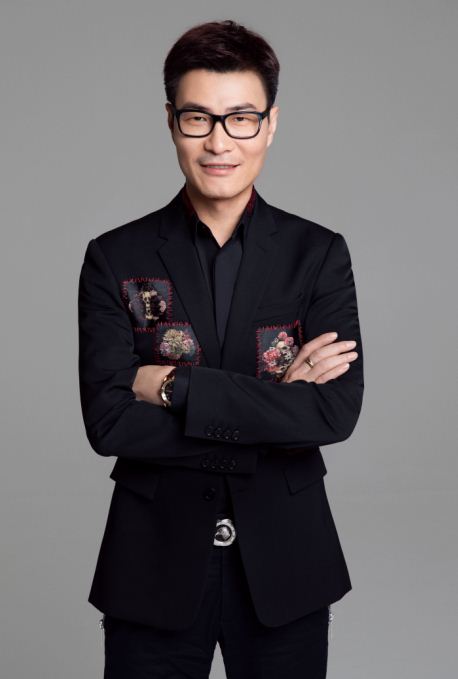 1547796207549093.jpg 捕获.JPG