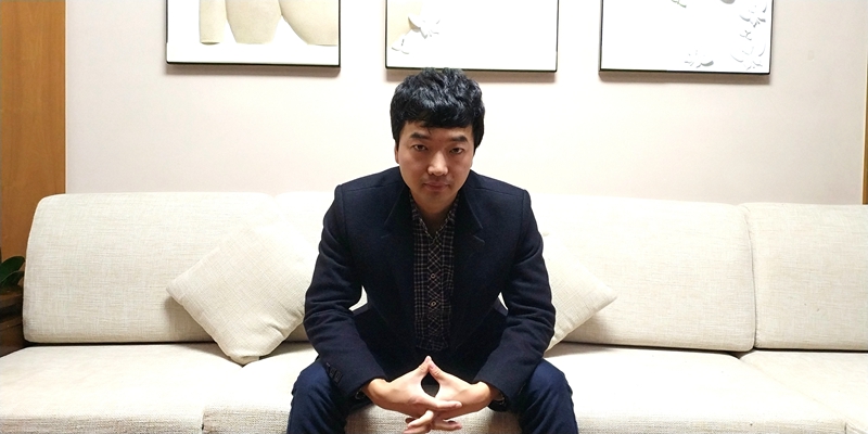 1547790734131743.jpg 3.章万领.jpg