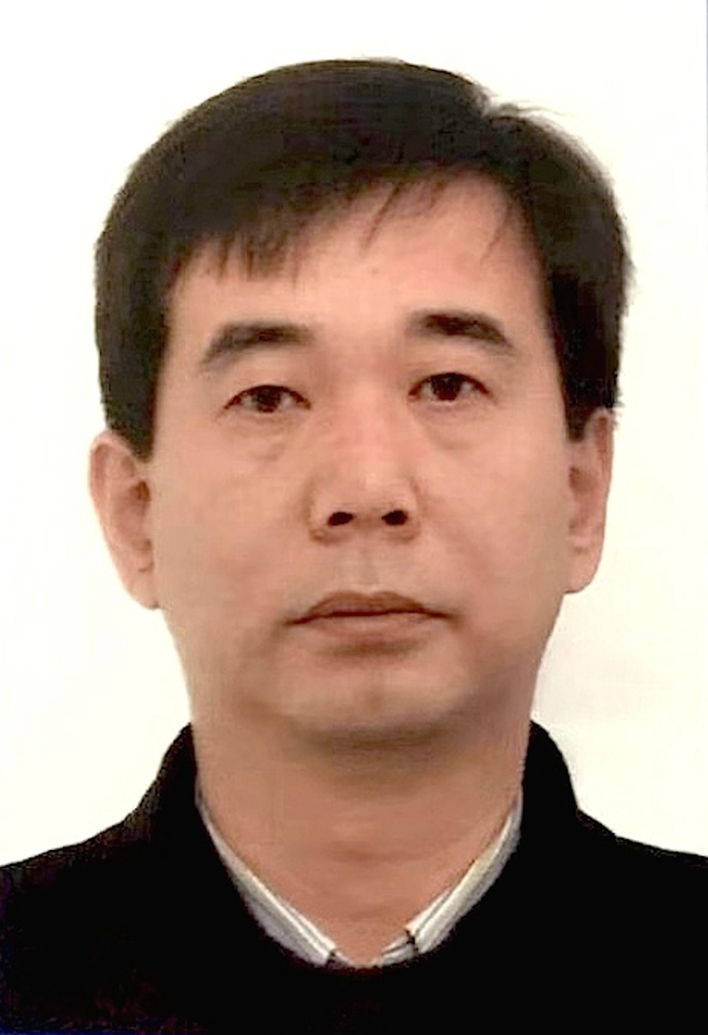 1547790836438357.jpg 5.马贵男照片.jpg