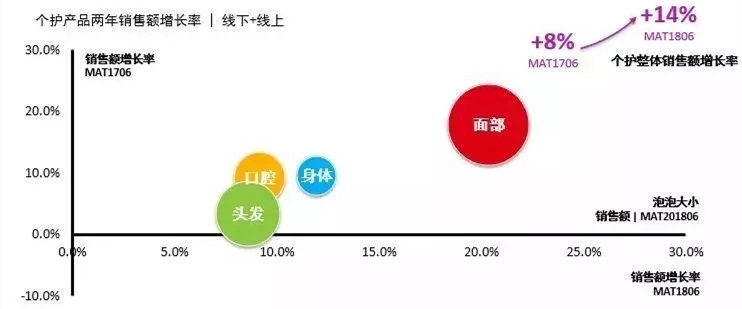 微信图片_20190118155033.jpg