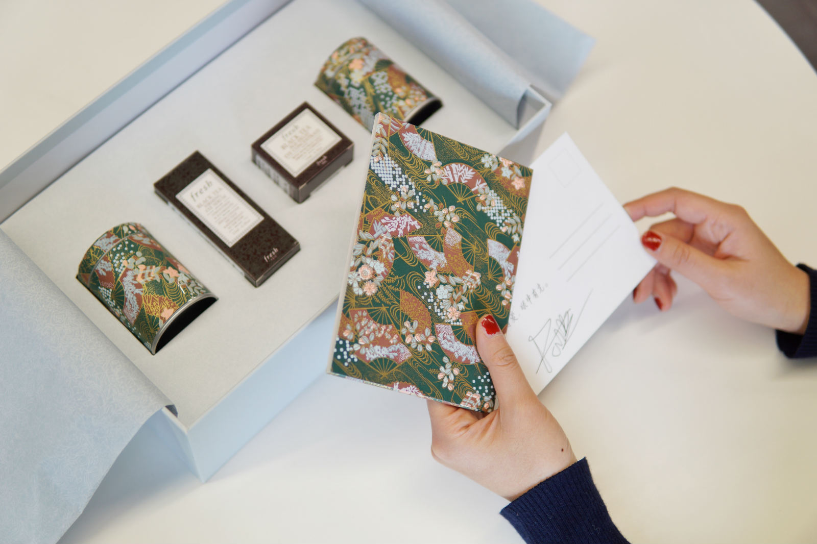 1547806957261457.jpg 1547806957261457.jpg