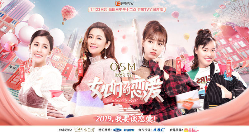 1548059291467717.jpg 微信图片_20190121162645_副本.jpg