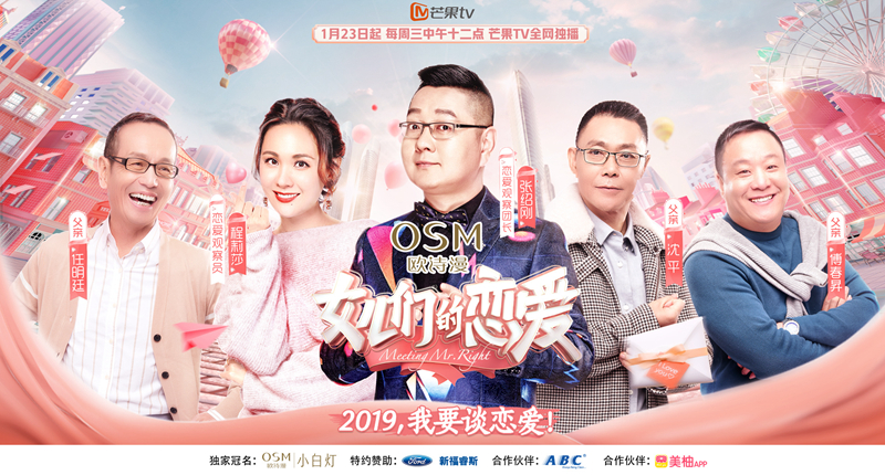 1548059299467110.jpg 微信图片_20190121162649_副本.jpg