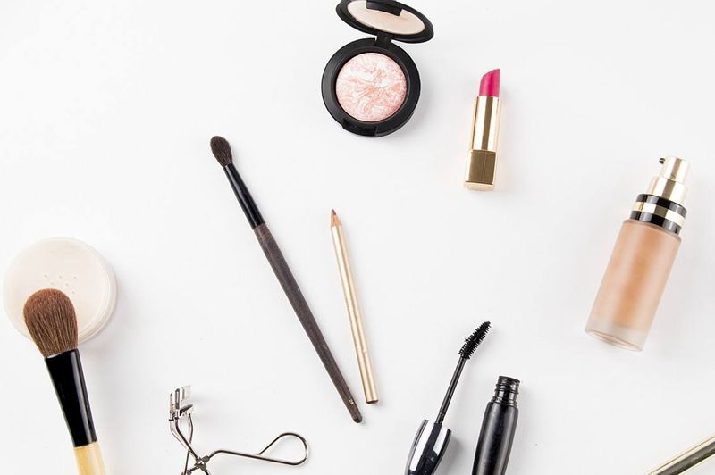 1548064437763459.jpg timg (1)_副本_副本_副本.jpg