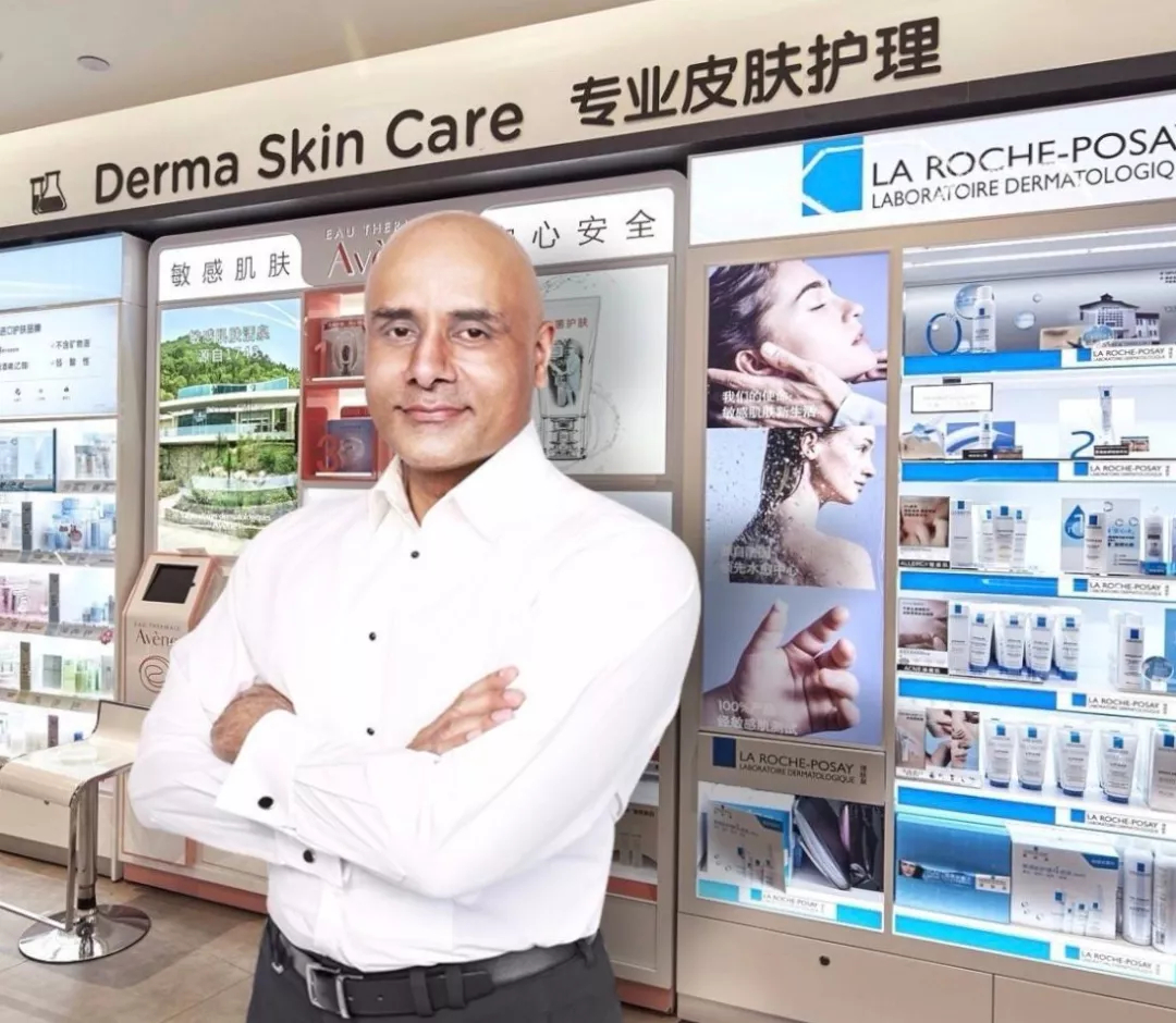 1548142876259192.jpg 未命名_副本.jpg