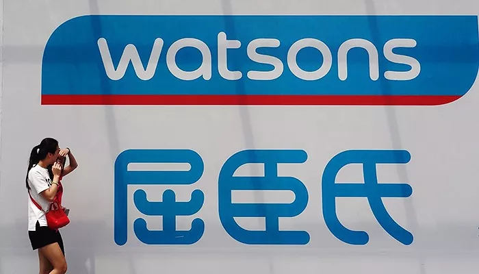 1548143069104514.jpg 未命名_副本.jpg