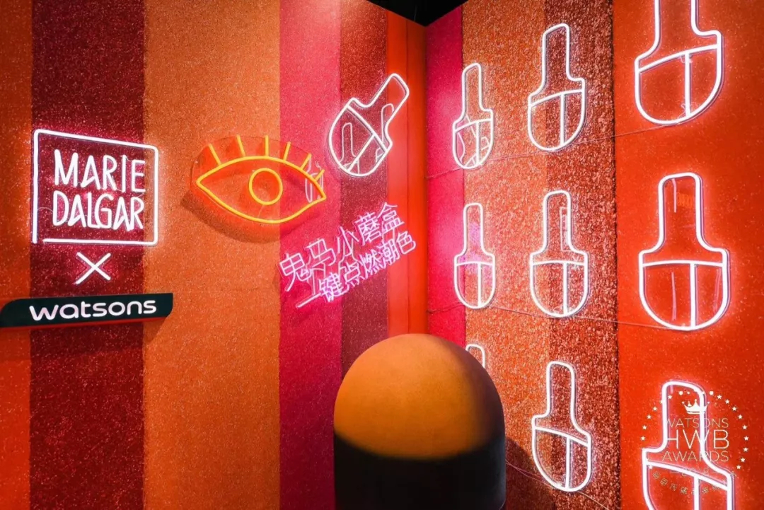 1548143194165567.jpg 未命名_副本.jpg