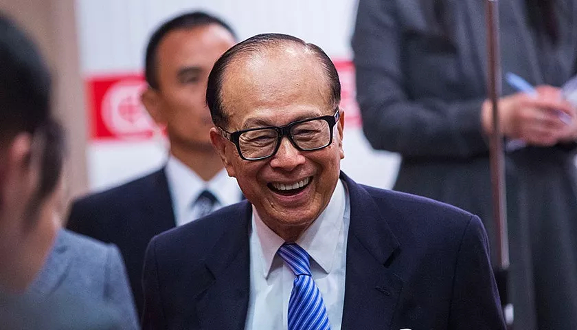 1548143510583933.jpg 未命名_副本.jpg