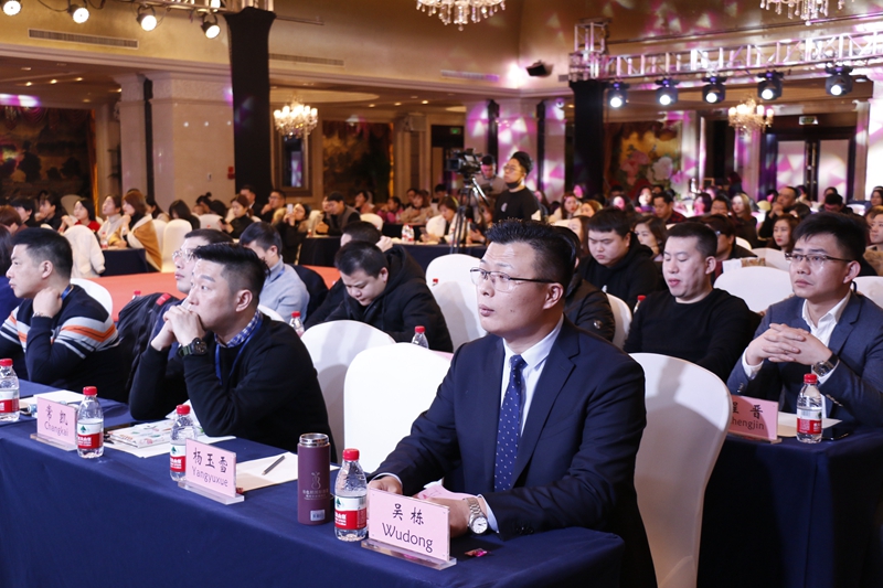 1548140914159403.jpg 6现场图.jpg