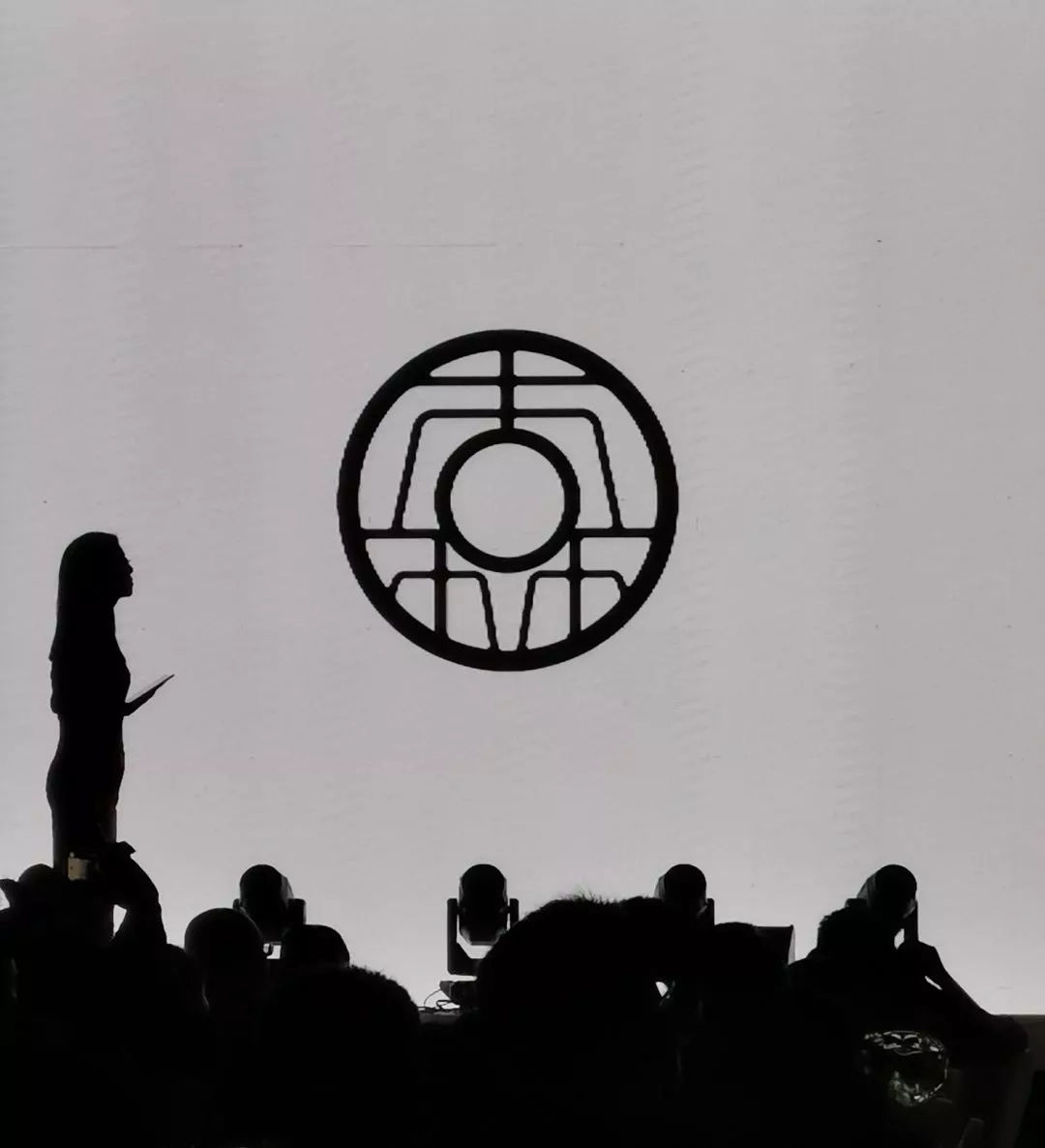 1548156381933294.jpg 未命名_副本.jpg