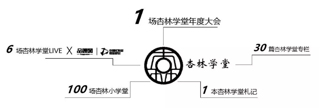 1548157924174162.jpg 未命名_副本.jpg