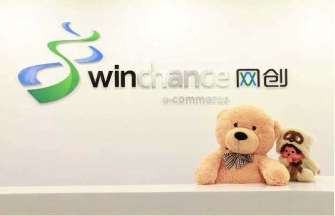 1548157695172277.jpg 1526033614252021.jpeg@85q_1wh_副本.jpg