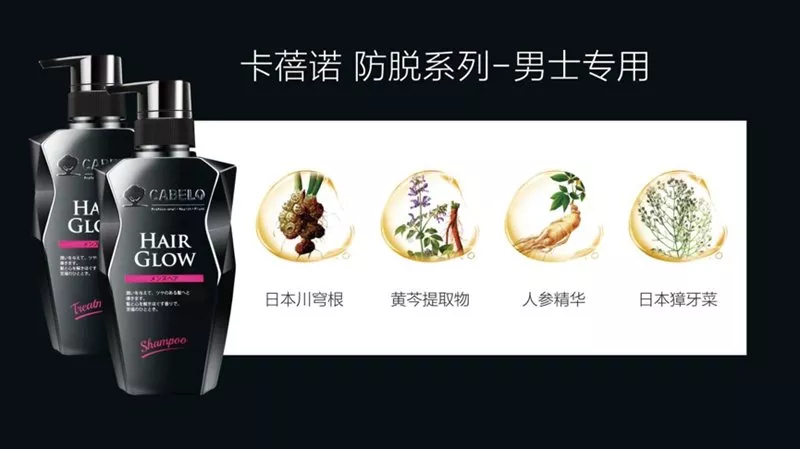 1548157302556580.jpg 未命名_副本.jpg