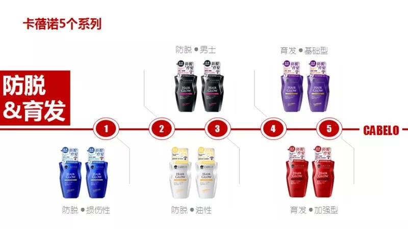 1548157318355374.jpg 未命名_副本.jpg