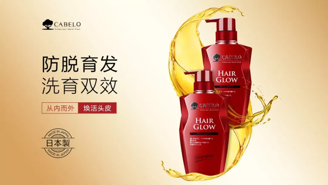 1548157283894175.jpg 未命名_副本.jpg