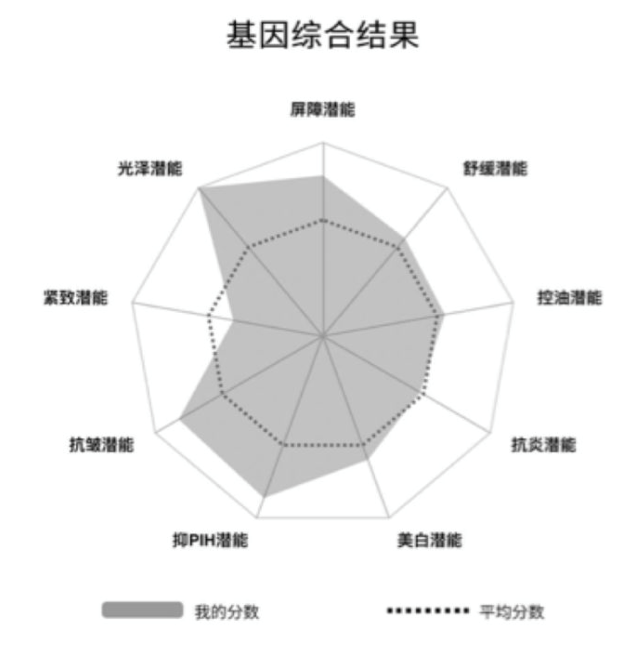 1548322987204845.png j2.png