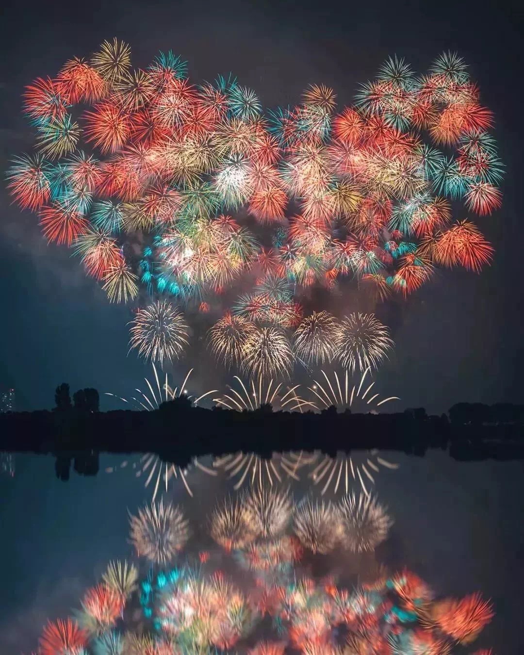 1548382922873109.jpg 微信图片_20190125101419.jpg