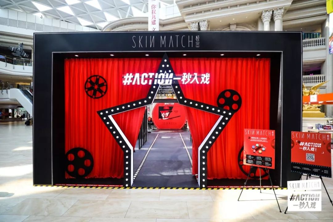 1548397423156885.jpg 1.webp.jpg