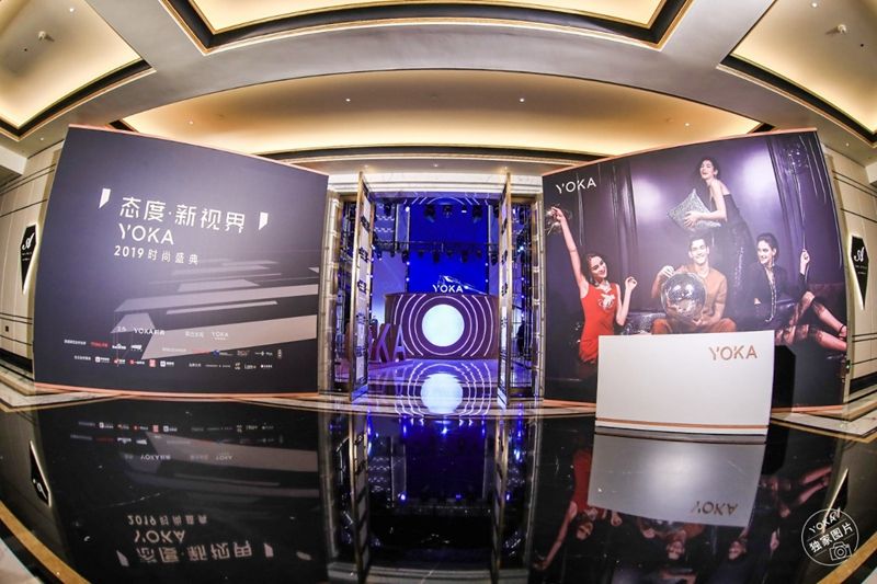 1548413125920244.jpg image001.jpg