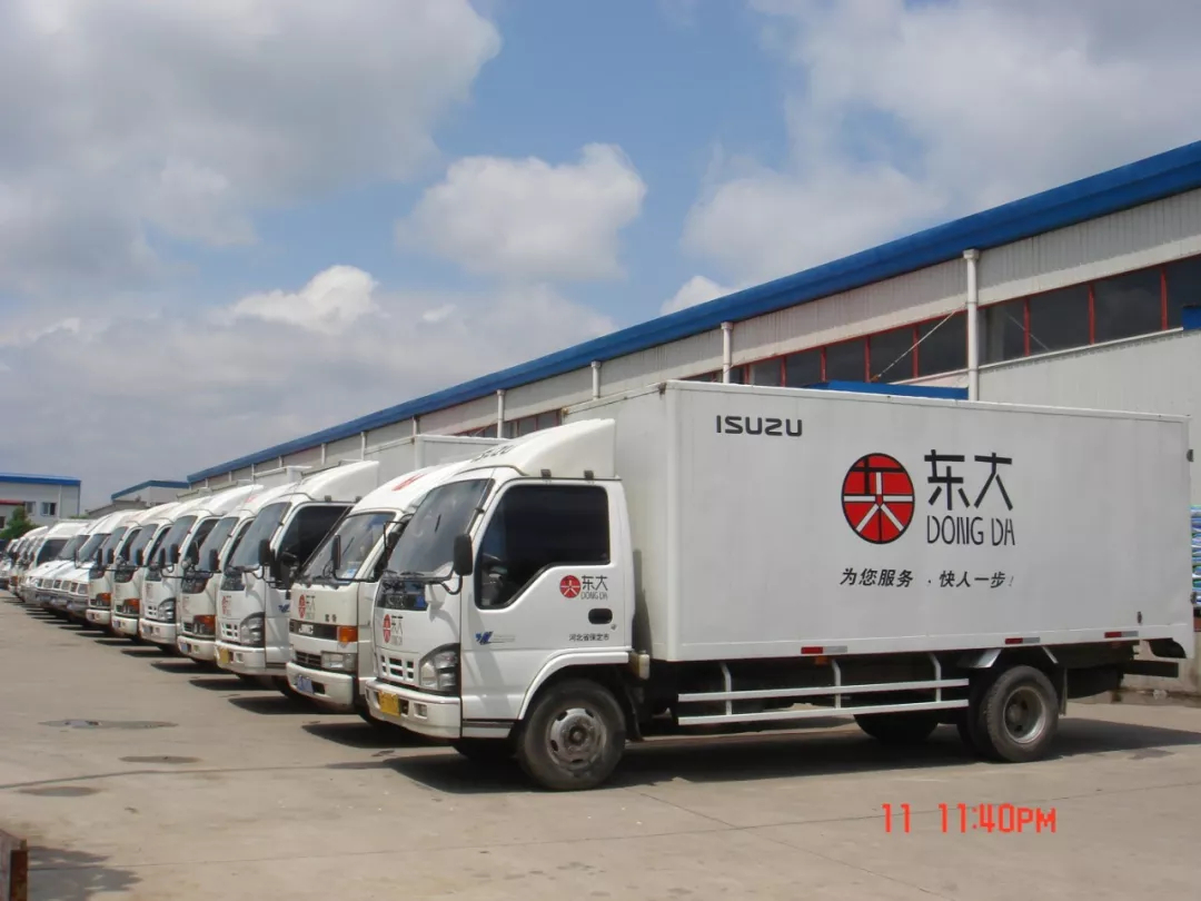 未命名_副本.jpg