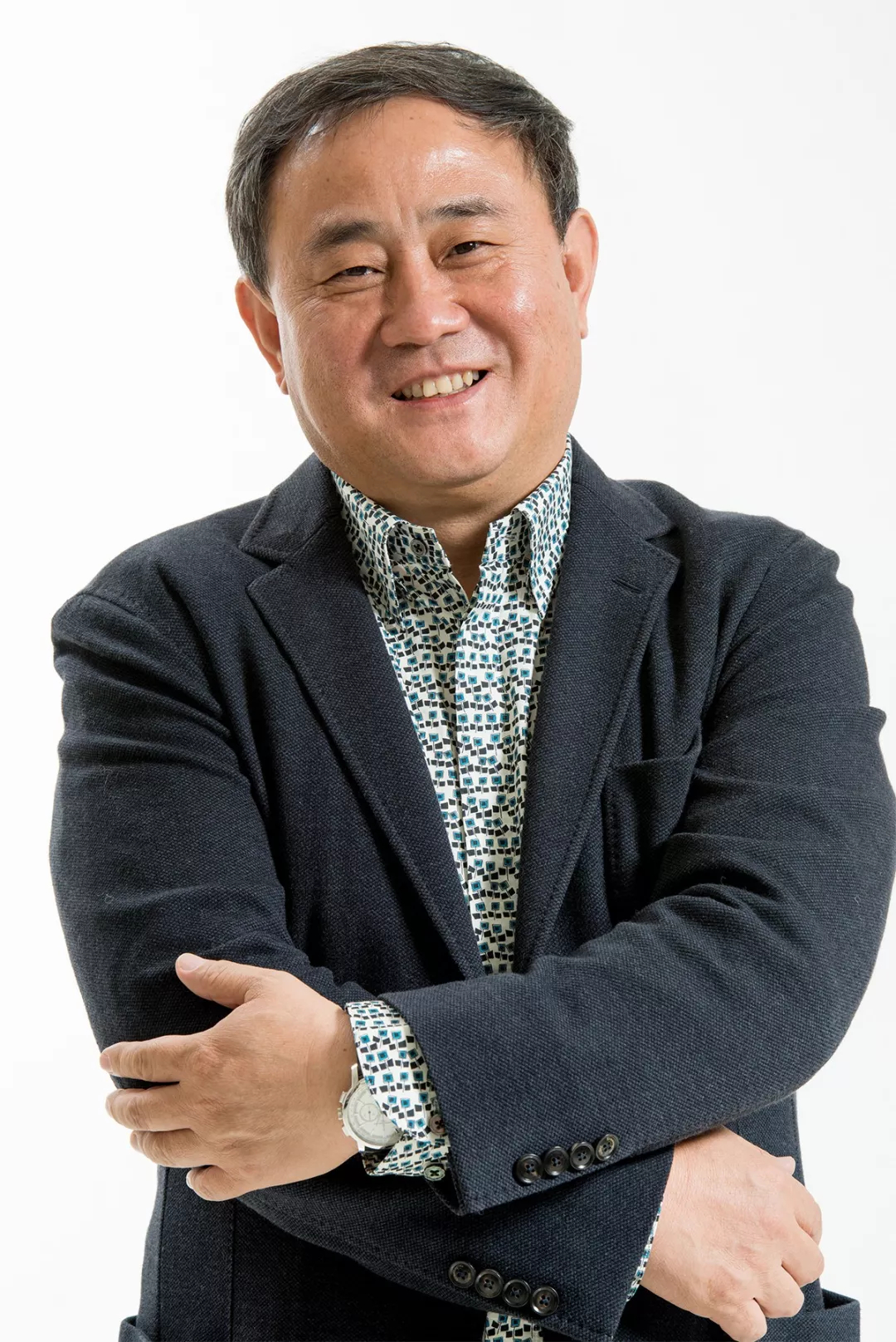 未命名_副本.jpg