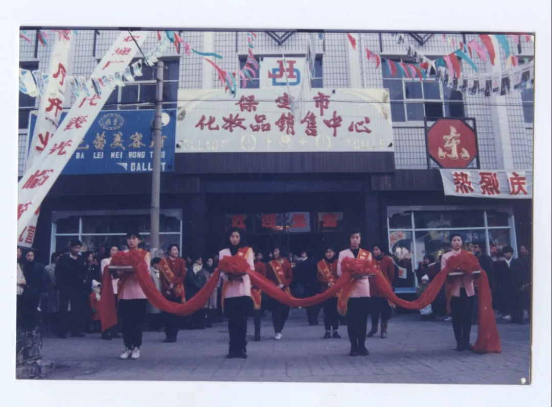 未命名_副本.jpg