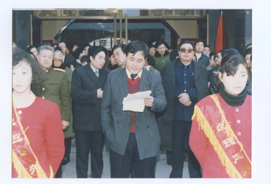 未命名_副本.jpg