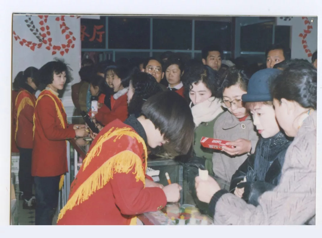 未命名_副本.jpg