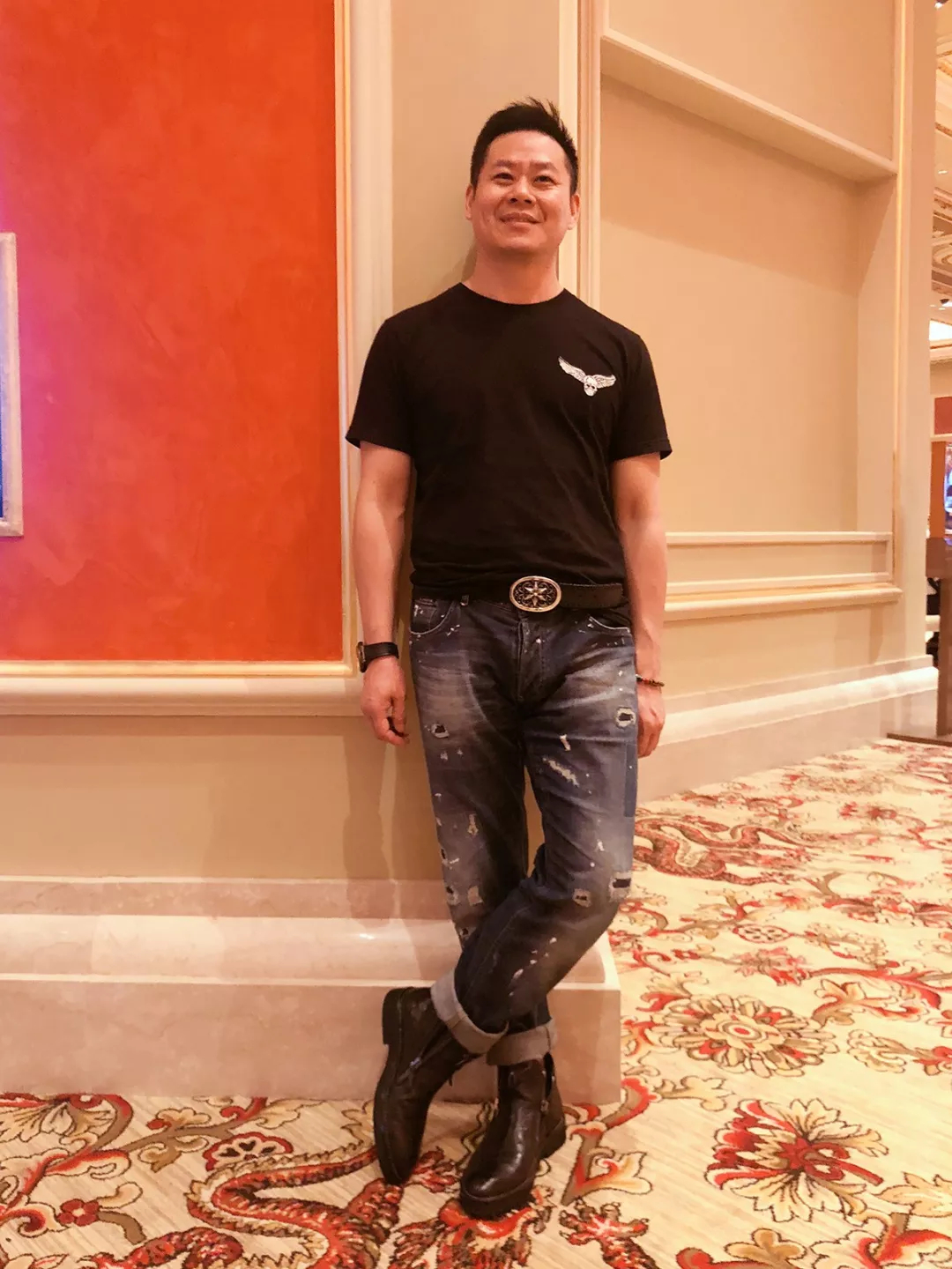 1548422745153734.jpg 未命名_副本.jpg