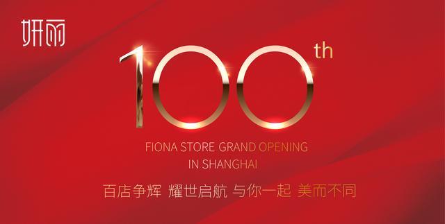 1548563436350583.jpg 1-.jpg