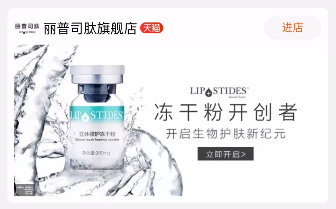 1548656843936601.jpg 未命名_副本.jpg