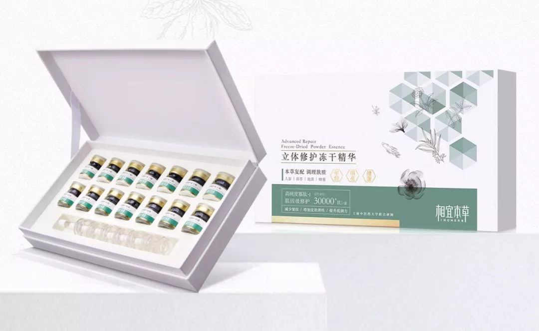1548656880957323.jpg 未命名_副本.jpg