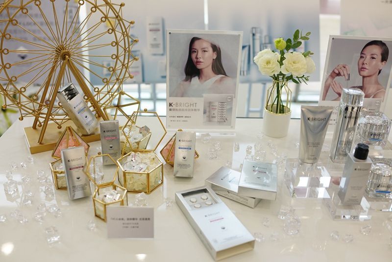 1548659439456635.jpg 1.jpg