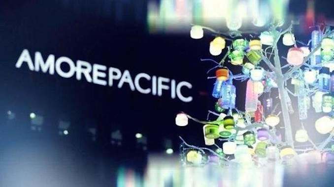 1548940243762252.jpg timg2.jpg