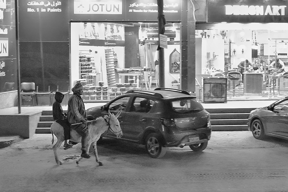 1549693507665593.jpg 开罗街景(周子羽摄).jpg