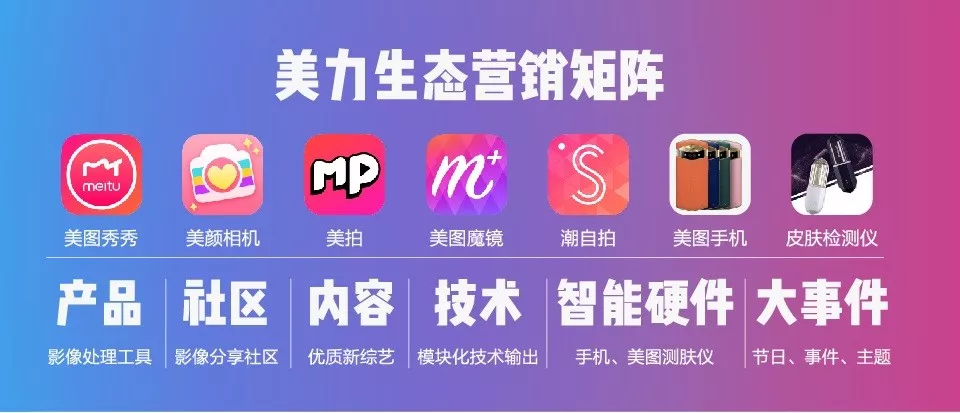 未命名_副本.jpg