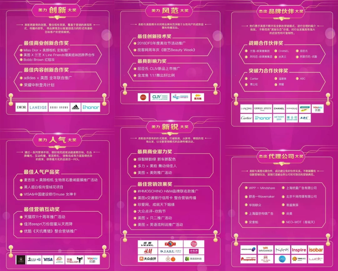 未命名_副本.jpg