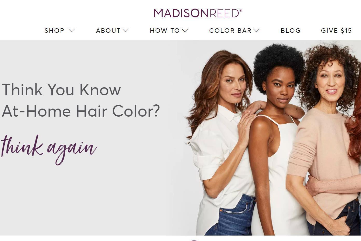 1550026769474173.jpg 1550026769474173.jpg