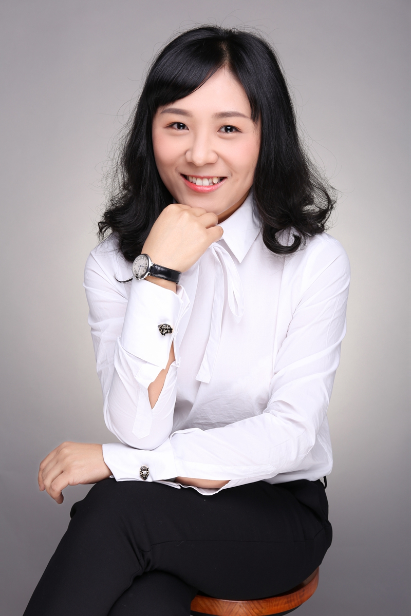 1550041481334559.jpg 圣珂兰中国区副总经理张巧虹 (2).jpg