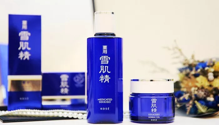 1550051616246889.jpg 未命名_副本.jpg