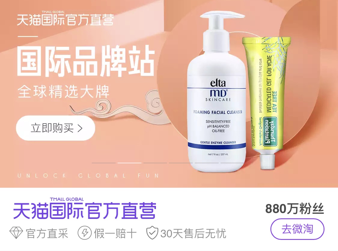 1550053256567063.jpg QQ图片20190213182526.jpg