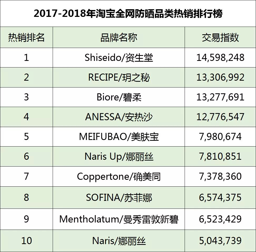 1550053539155626.jpg 未命名_副本.jpg