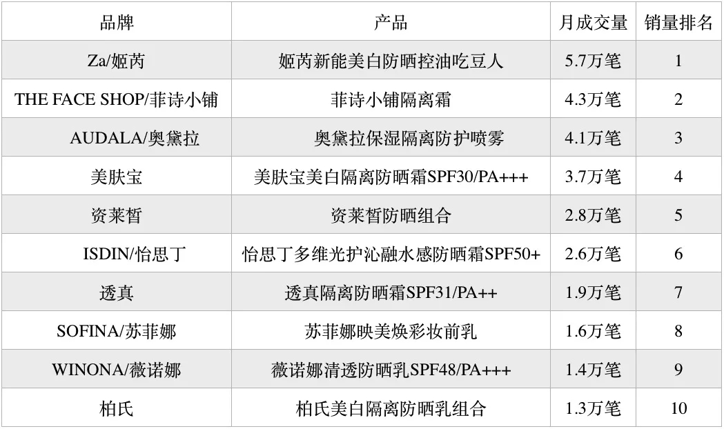 1550053567455605.jpg 未命名_副本.jpg