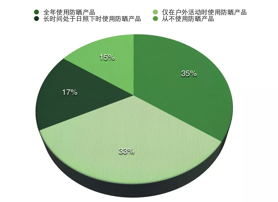 1550053619698505.jpg 未命名_副本.jpg