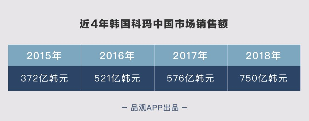 1550145711185376.jpg 未命名_副本.jpg