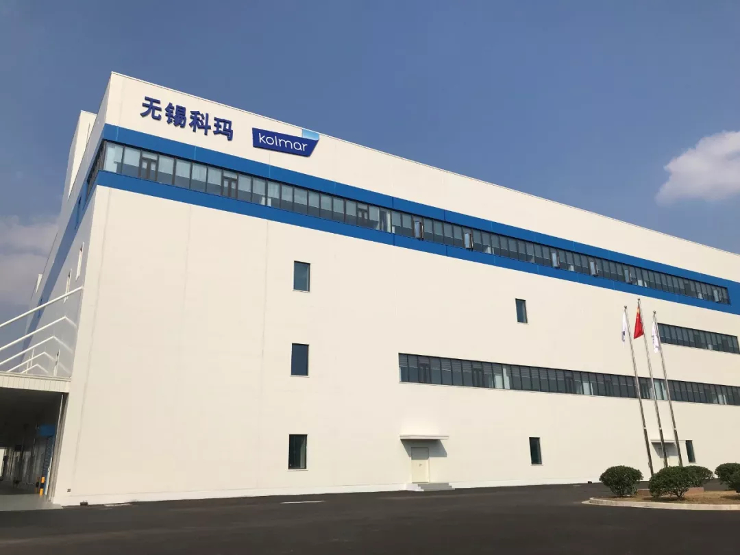 1550145732153311.jpg 未命名_副本.jpg