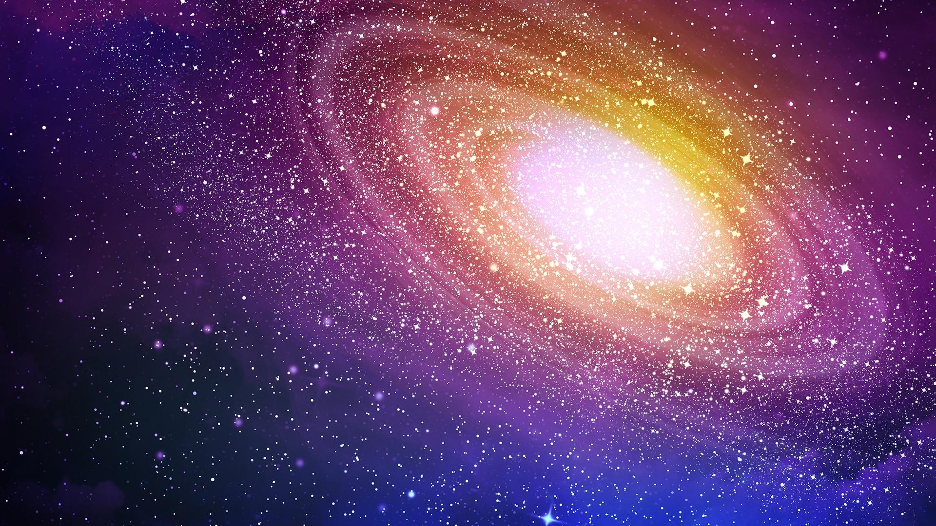 1550297841996671.jpg nova-wonders-whats-the-universe-made-of-hero_WxVWP1e.jpg