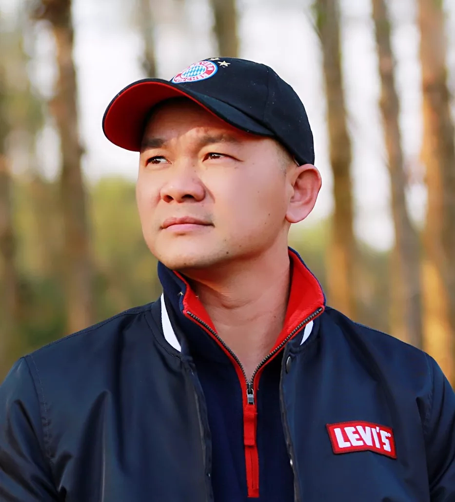 1550457147446139.jpg 未命名_副本.jpg