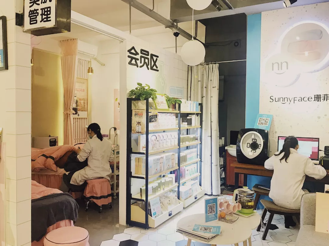 1550457303181123.jpg 未命名_副本.jpg