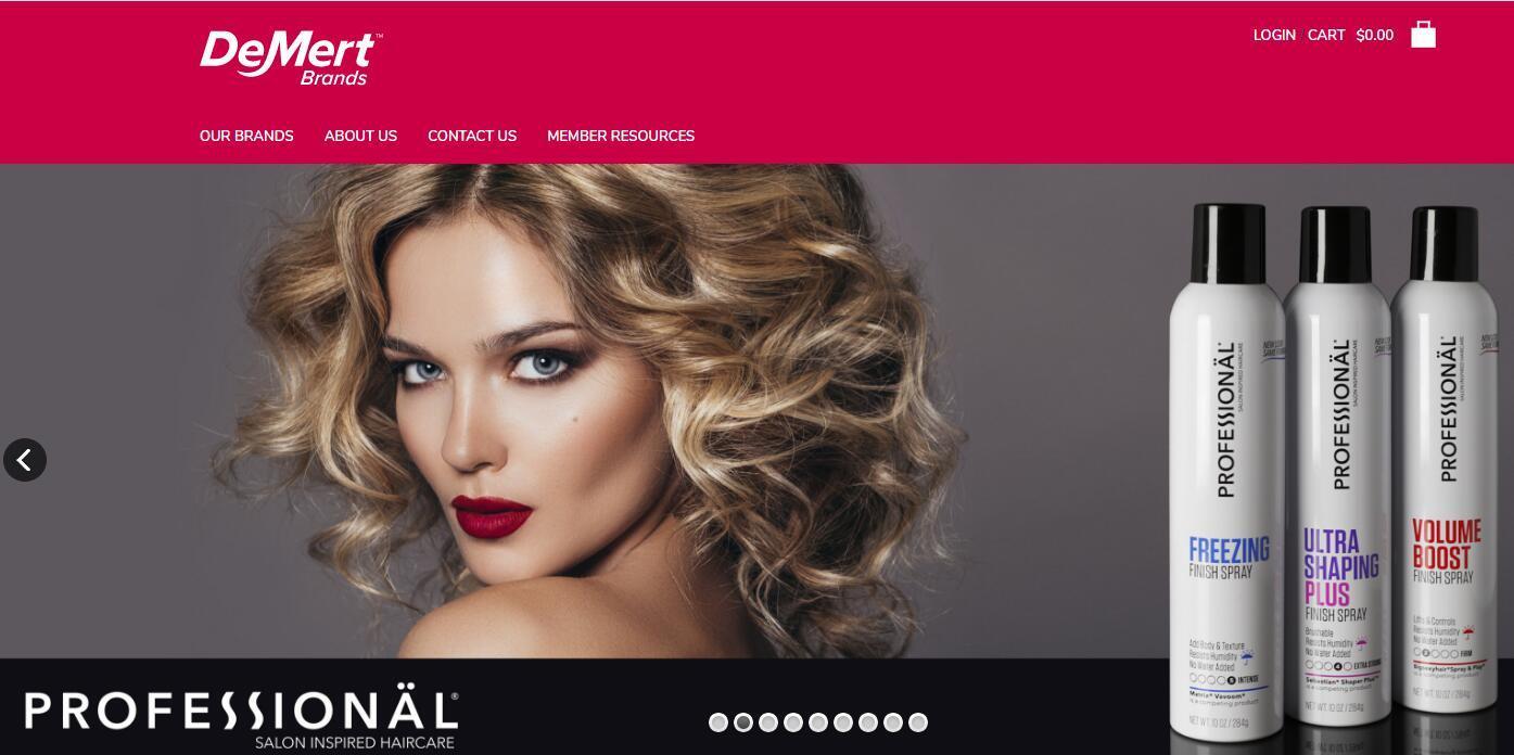 1550458147442716.jpg 1550458147442716.jpg